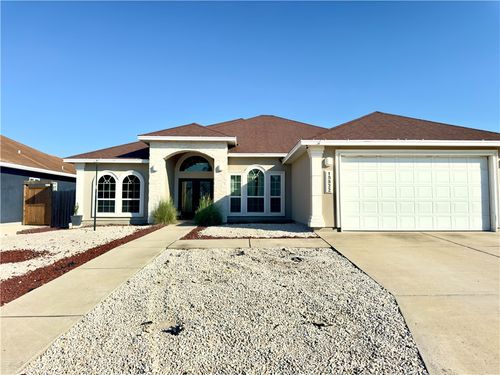 15822 Gypsy St, Corpus Christi, TX, 78418-6512 | Card Image
