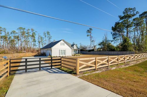 1848 W Marion Ave., Lake Park, GA, 31636 | Card Image