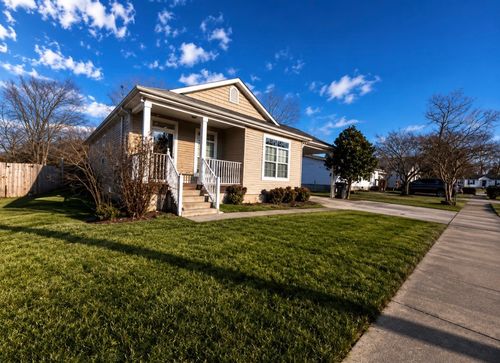 221 Oceanfront Cir S, Antioch, TN, 37013-1479 | Card Image
