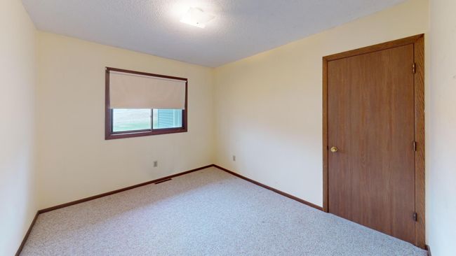 Bedroom 1 | Image 5