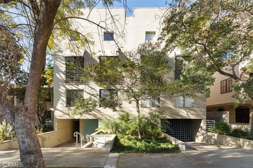 1421 Greenfield Ave, LOS ANGELES, CA, 90049 | Card Image