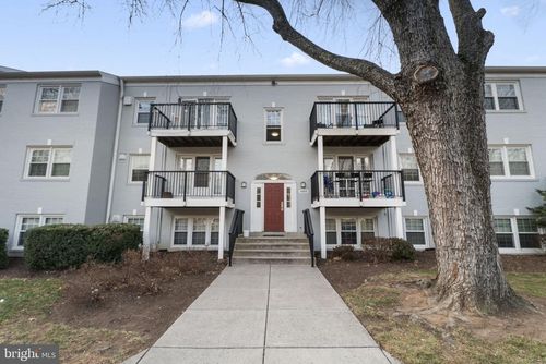 104-9453 Fairfax Blvd, FAIRFAX, VA, 22031-2453 | Card Image