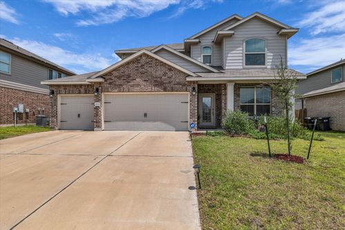 2820 Jackal Dr, Lorena, TX, 76655-3974 | Card Image