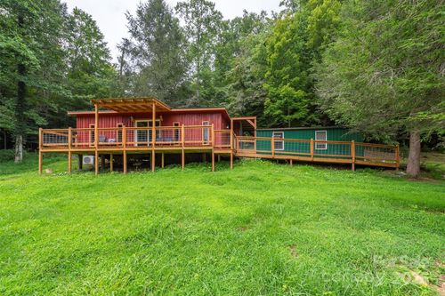 30 Wildcat Mount Rd, Old Fort, NC, 28762 | Card Image