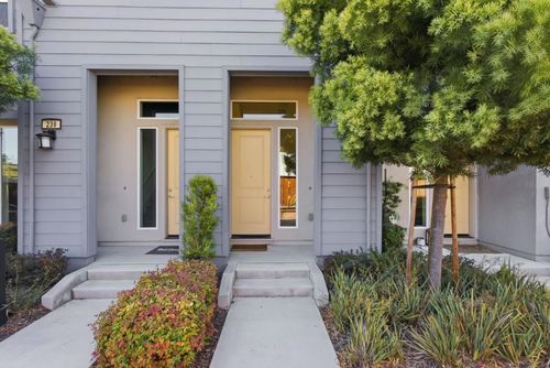 241-2917 Noyce Place, Santa Clara, CA, 95051 | Card Image