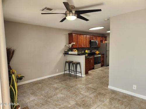 4-3026 E Brill St, Phoenix, AZ, 85008-4732 | Card Image