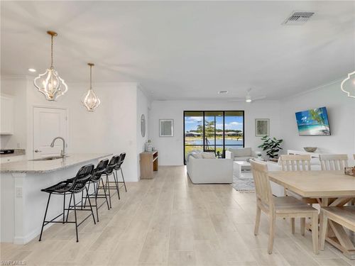 11512 Shady Palm Way, FORT MYERS, FL, 33913-9637 | Card Image