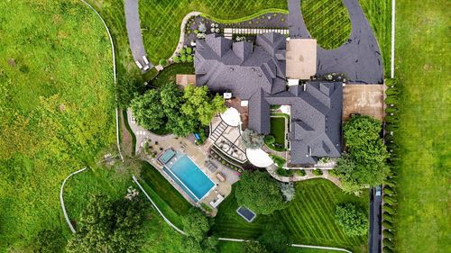 12451 W State Highway 174, Billings, MO, 65610-9310 | Card Image