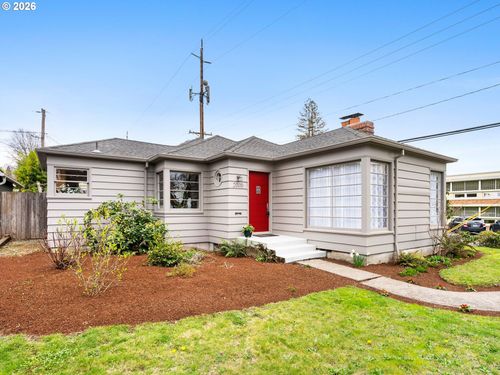 2005 Cottage St Se, Salem, OR, 97302-3709 | Card Image