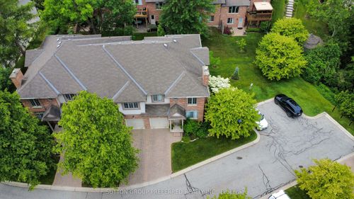 12-499 Teeple Terr, London, ON, N6J1T1 | Card Image