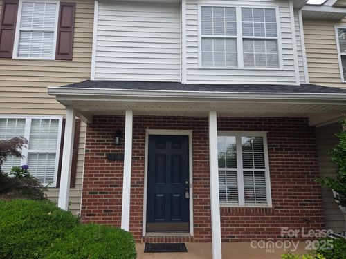 118 Barnhardt Loop, Mooresville, NC, 28117-6913 | Card Image