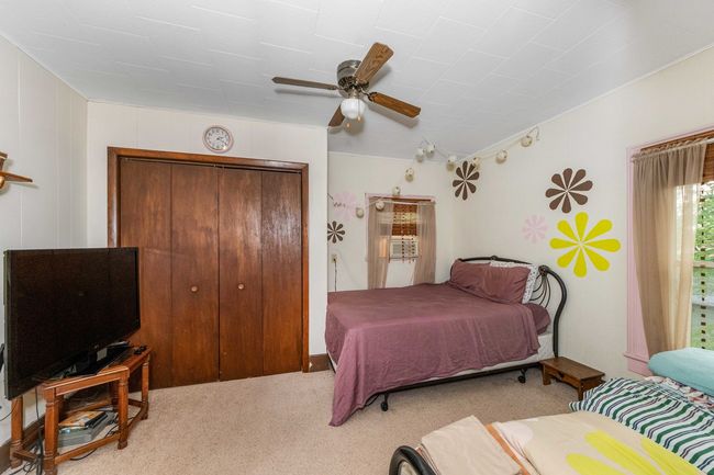 715 Locust St, House other with 4 bedrooms, 2 bathrooms and 2 parking in Minonk IL | Image 22