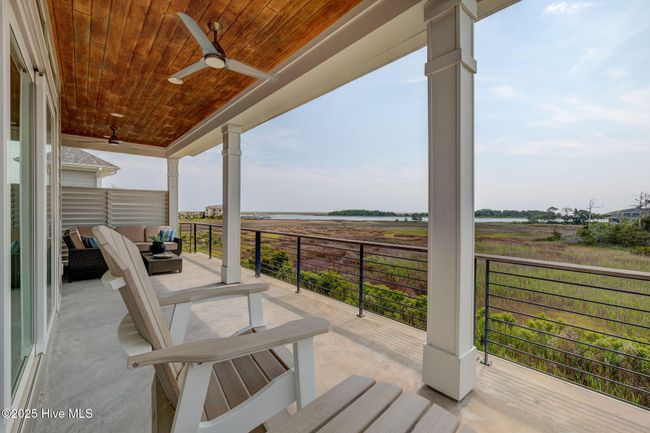 Top Deck | Image 42