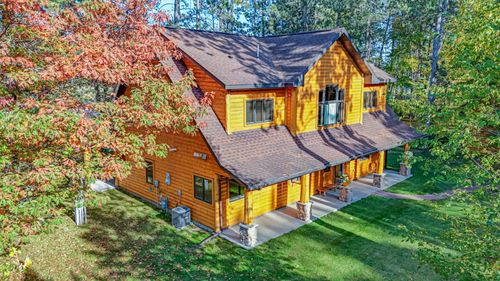 26350 River Rd, Cohasset, MN, 55721-2197 | Card Image