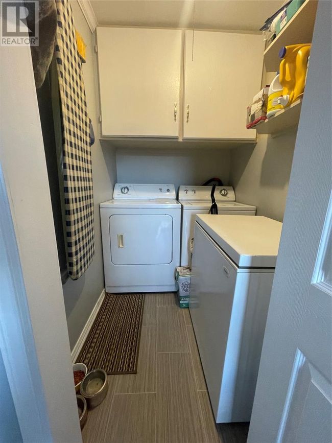 32 Main Road, House other with 3 bedrooms, 1 bathrooms and null parking in New Chelsea NL | Image 20