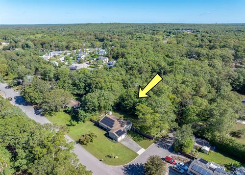 15 Garden Ln, Yaphank, NY, 11980-1102 | Card Image