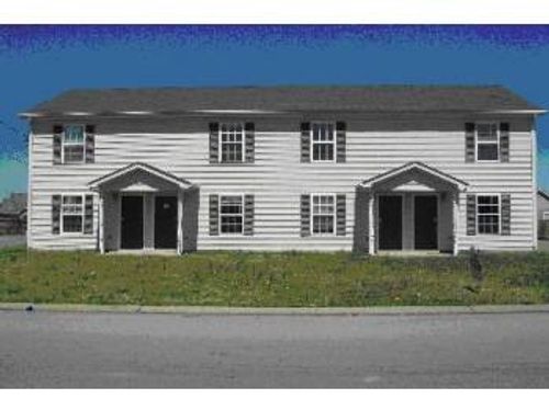 1485 Benley St, Murfreesboro, TN, 37130-7602 | Card Image