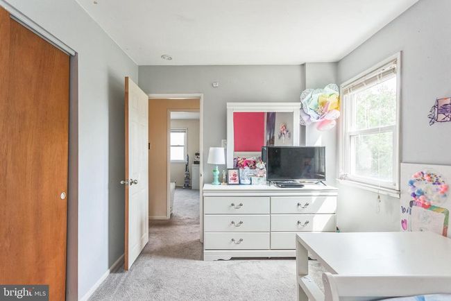 1590 Daws Rd, House other with 4 bedrooms, 2 bathrooms and null parking in BLUE BELL PA | Image 33