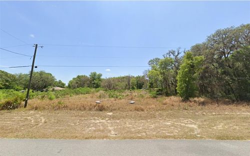 304 Emerald Rd, Ocala, FL, 34472-2480 | Card Image