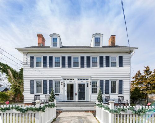 3-1045-1047 Lafayette St, Cape May, NJ, 08204-1748 | Card Image