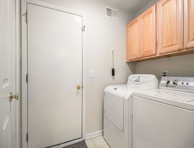 79 - 5481 Greenway Dr, Condo with 2 bedrooms, 2 bathrooms and null parking in Trenton MI | Image 10