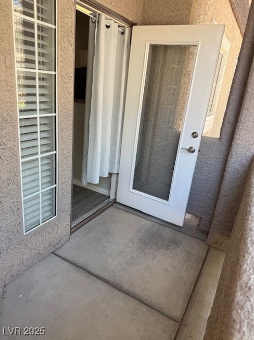 1155-5250 S Rainbow Blvd, Las Vegas, NV, 89118-0624 | Card Image