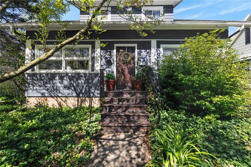 125 Fairview Avenue, Rochester, NY, 14619 | Card Image