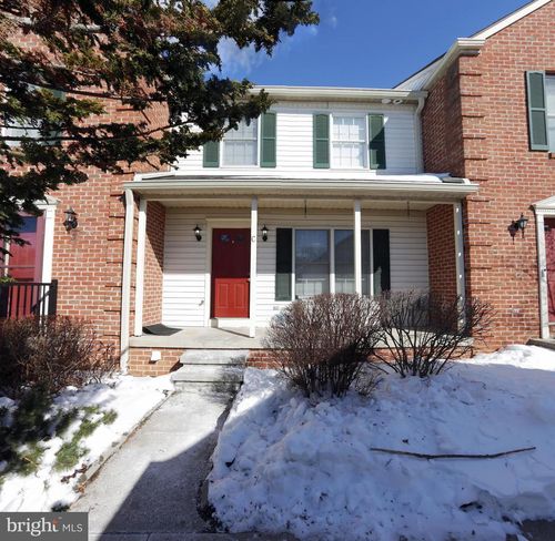 2017 Raleigh Rd, HUMMELSTOWN, PA, 17036 | Card Image