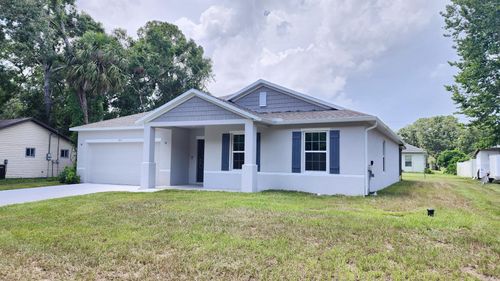 1013 Waco Bv Boulevard Se, Palm Bay, FL, 32909 | Card Image