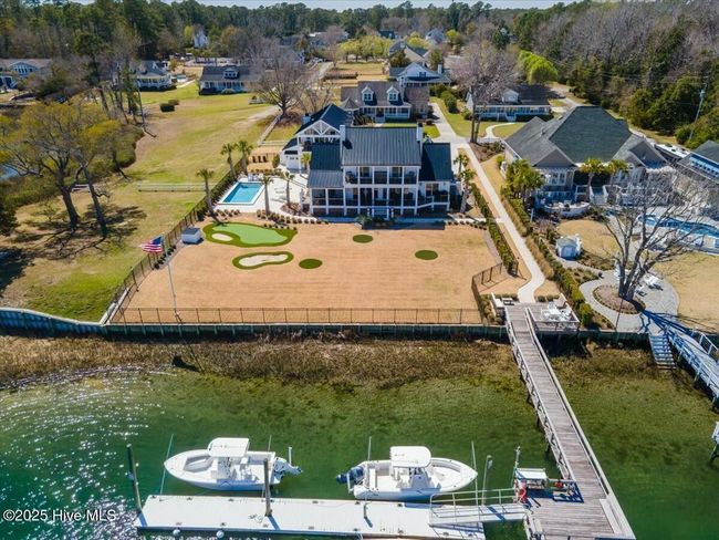 7522 Dunbar Rd, House other with 5 bedrooms, 4 bathrooms and 2 parking in Wilmington NC | Image 94