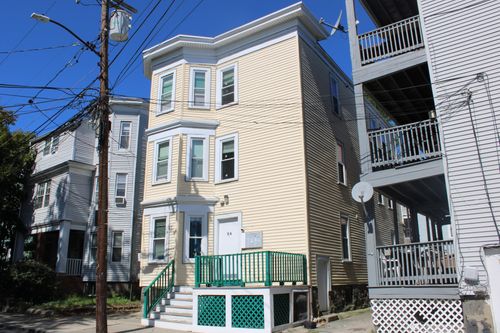 24 Farrington Ave, Boston, MA, 02134-1782 | Card Image