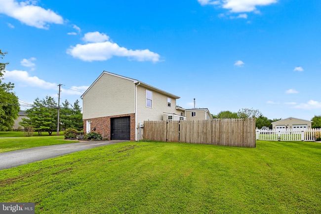 602 Greenview Dr, House other with 4 bedrooms, 2 bathrooms and null parking in Denver PA | Image 32