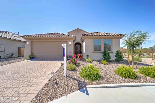 1957 W Fawn Way, San Tan Valley, AZ, 85144-0032 | Card Image
