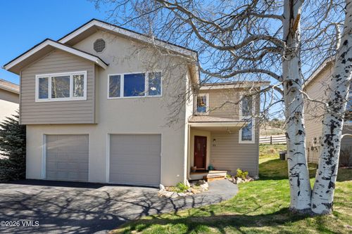 apt-e3-201 Golden Eagle Dr, Eagle, CO, 81631-6680 | Card Image