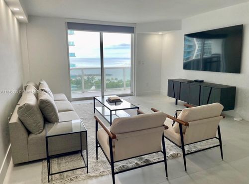 apt-933-10275 Collins Ave, Bal Harbour, FL, 33154-1452 | Card Image