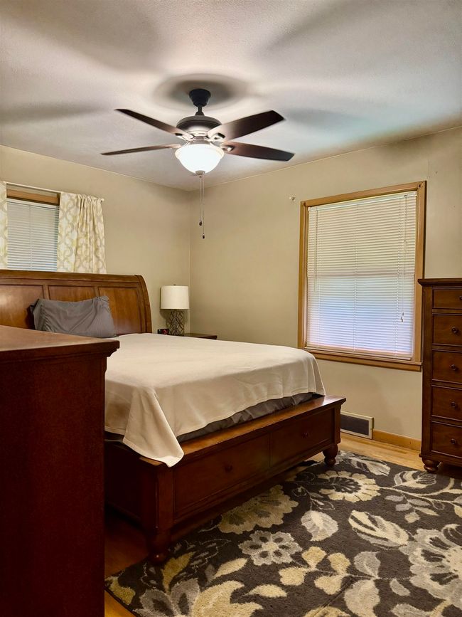 722 Westview Dr, House other with 3 bedrooms, 2 bathrooms and null parking in Mulvane KS | Image 16