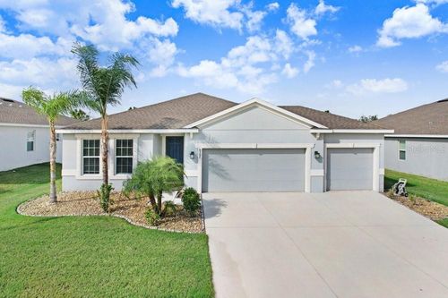 6307 113th Ter E, PARRISH, FL, 34219-3710 | Card Image