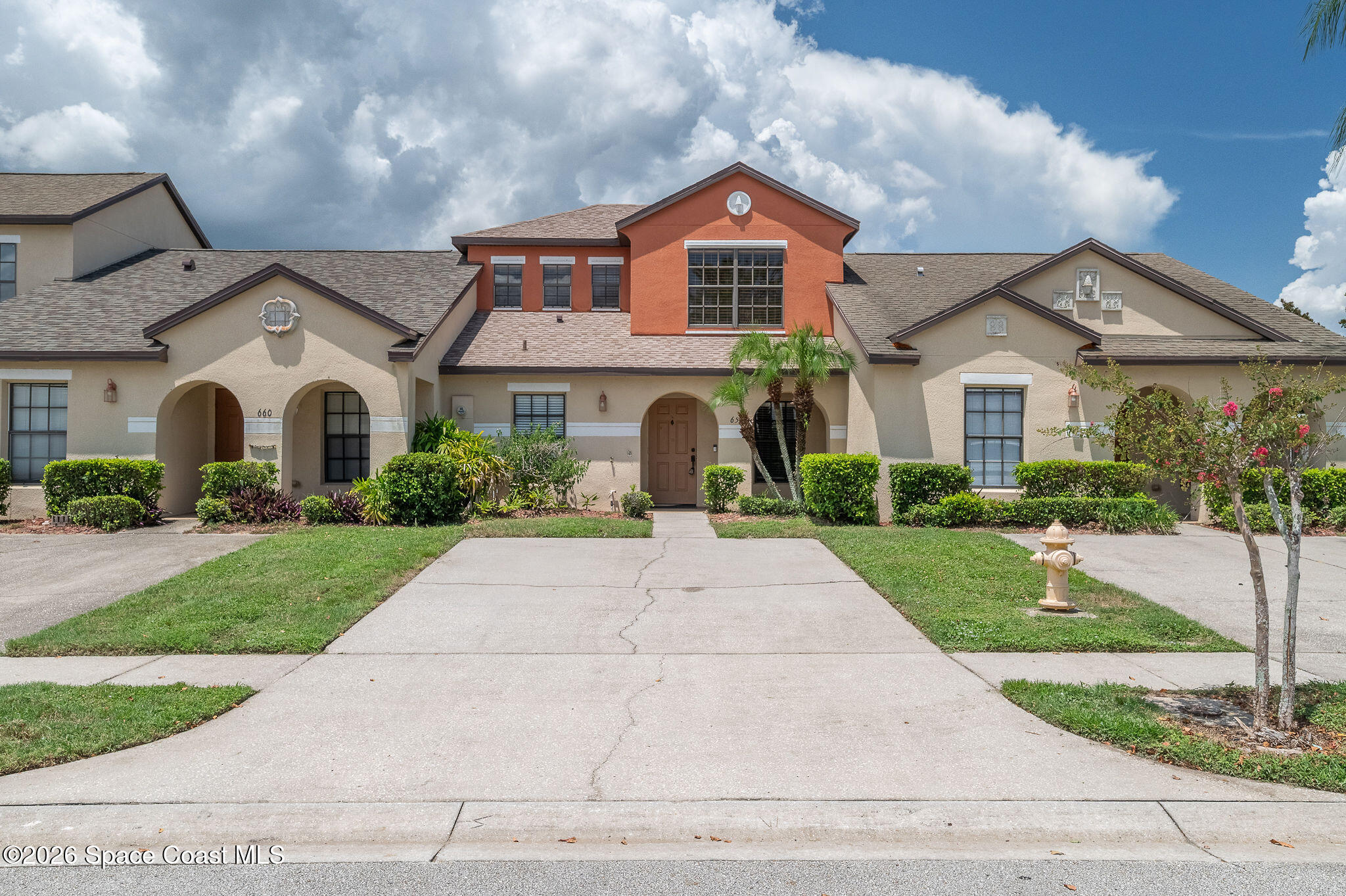 Residential in Titusville 3