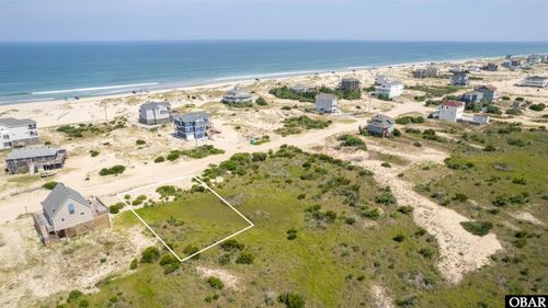1684 Sandpiper Rd, Corolla, NC, 27927-9408 | Card Image