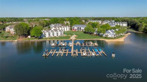 apt-101-18700 Nautical Dr, Cornelius, NC, 28031-8034 | Card Image