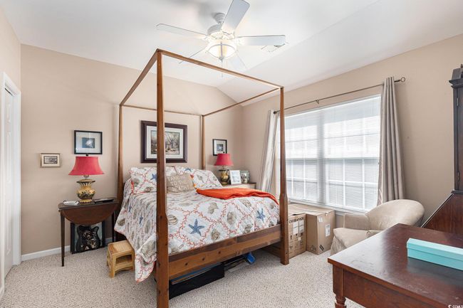 4610 Fringetree Dr, House other with 3 bedrooms, 2 bathrooms and 4 parking in Murrells Inlet SC | Image 25