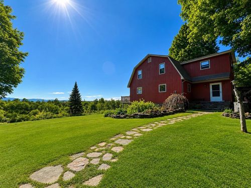 785 Leroux Rd, Lyndonville, VT, 05851-9621 | Card Image