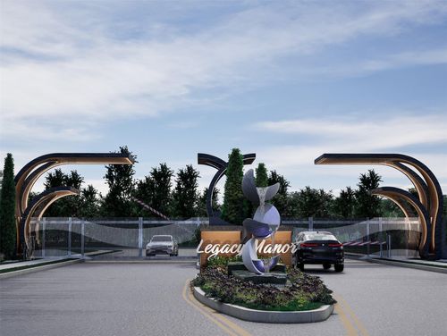 Lot 13 Ivy Wall Ct, Houston, TX, 77079 | Card Image