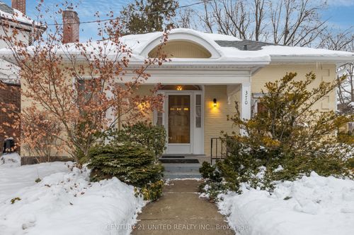 370 Hunter St W, Peterborough, ON, K9H2M5 | Card Image