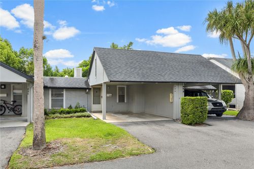 3b-894 Jonathan Way, ALTAMONTE SPRINGS, FL, 32701-6832 | Card Image