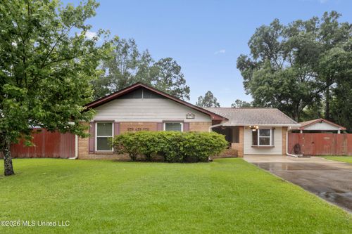 65 Opal Cove, Gulfport, MS, 39503 | Card Image