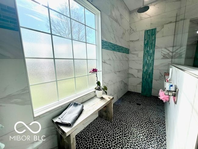 12460 Willow Bnd, House other with 5 bedrooms, 4 bathrooms and null parking in Elizabethtown IN | Image 20