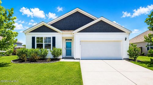 8339 Slippery Elm Ct, Winnabow, NC, 28479-6401 | Card Image