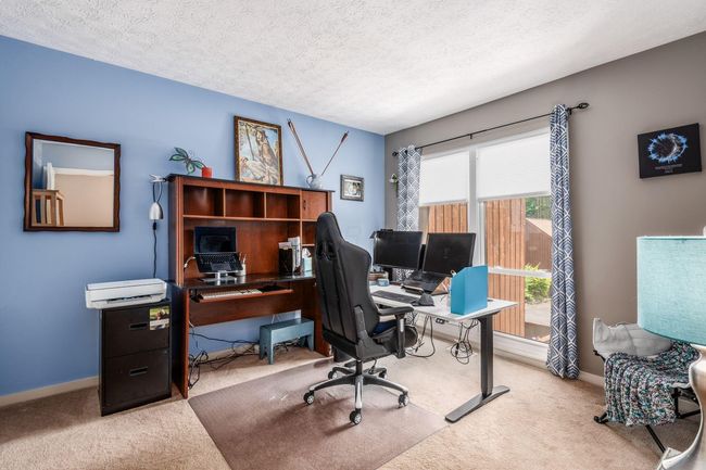 4958 Wintersong Ln, Condo with 2 bedrooms, 3 bathrooms and null parking in Westerville OH | Image 29