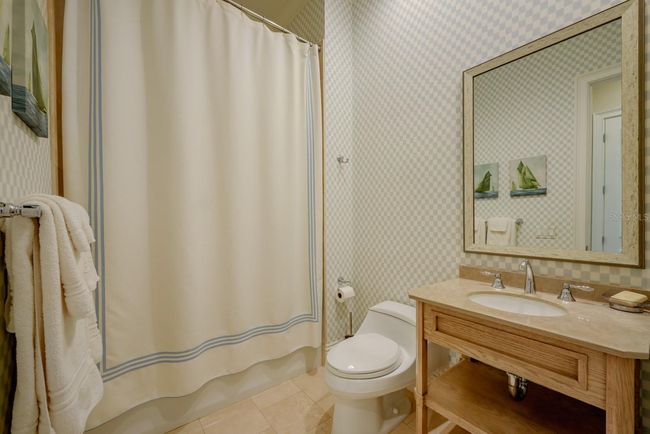 UNIT-101 - 28 Porto Mar, Condo with 4 bedrooms, 5 bathrooms and null parking in PALM COAST FL | Image 49
